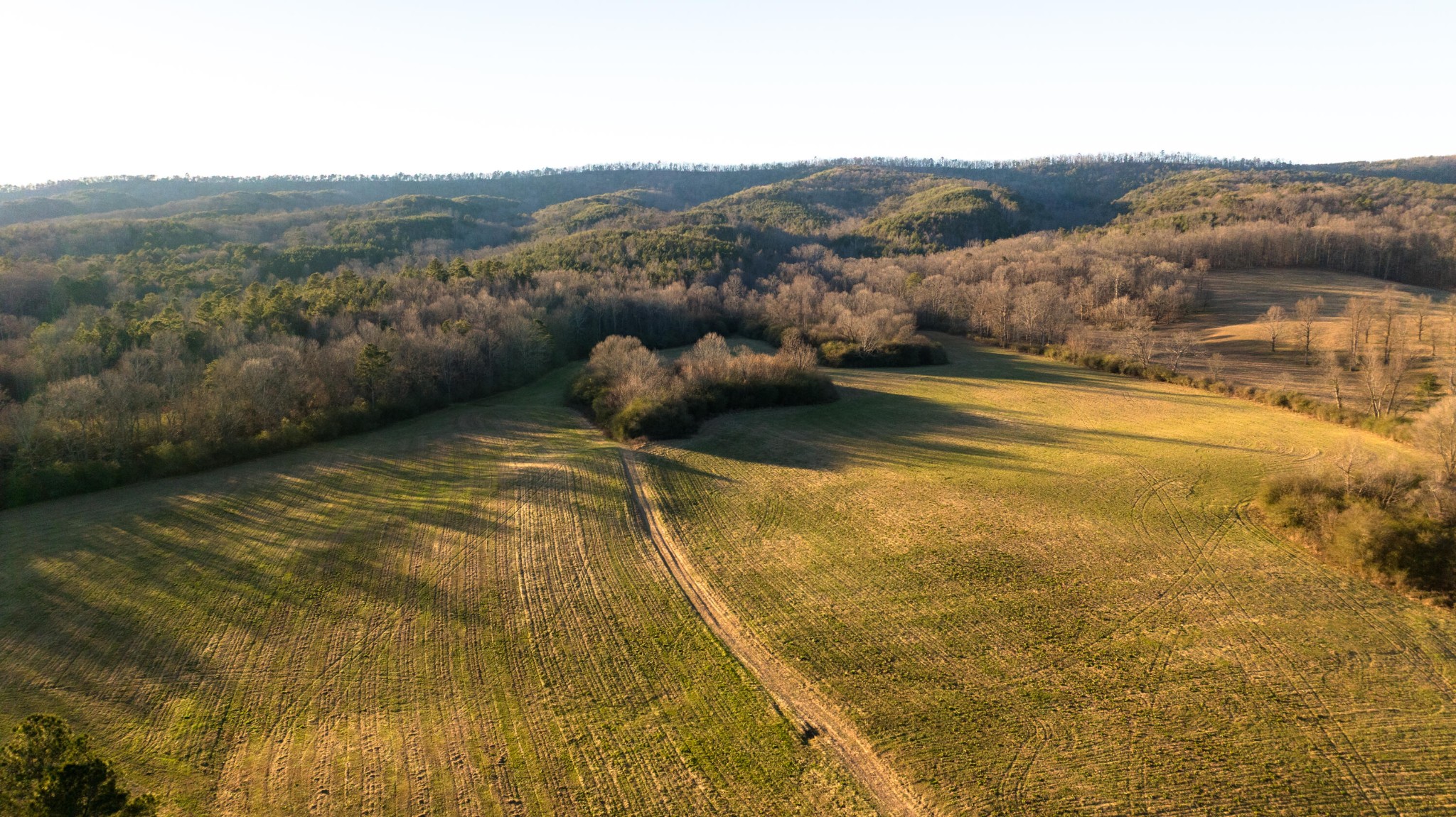 0 Floyd Springs Road Northeast Armuchee, GA 30105 - Photo 35 of 36