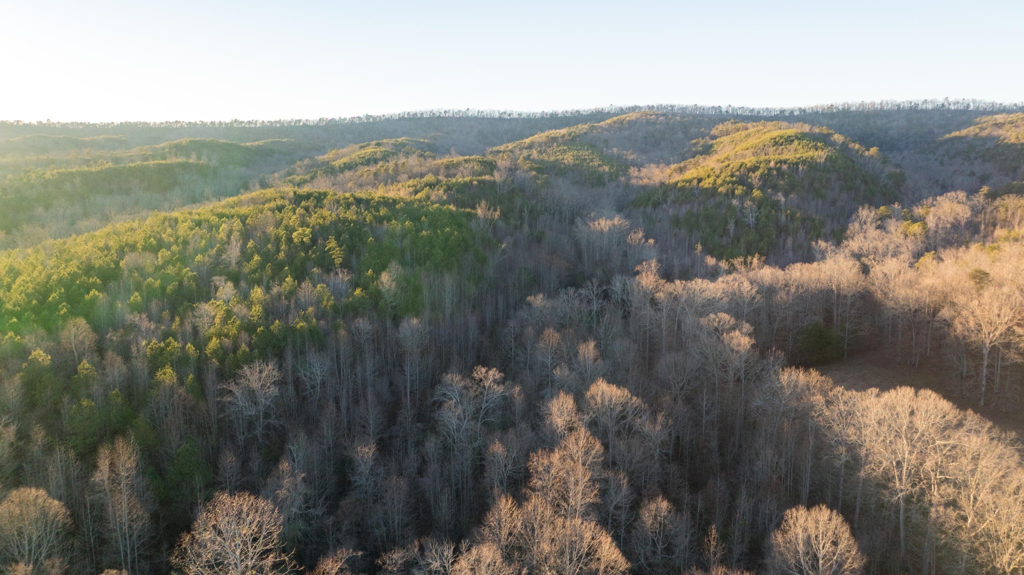 0 Floyd Springs Road Northeast Armuchee, GA 30105 - Photo 8 of 36