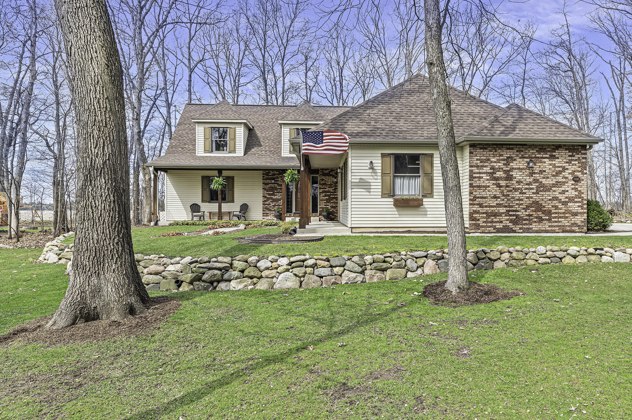 56224 Puma Drive Three Rivers, MI 49093 - Photo 3 of 40 Converted_103