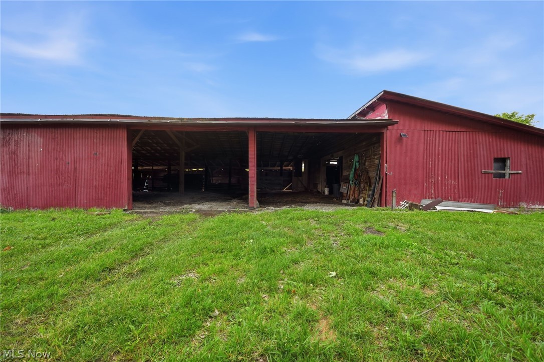 2235 Forman Road Austinburg, OH 44010 - Photo 18 of 24