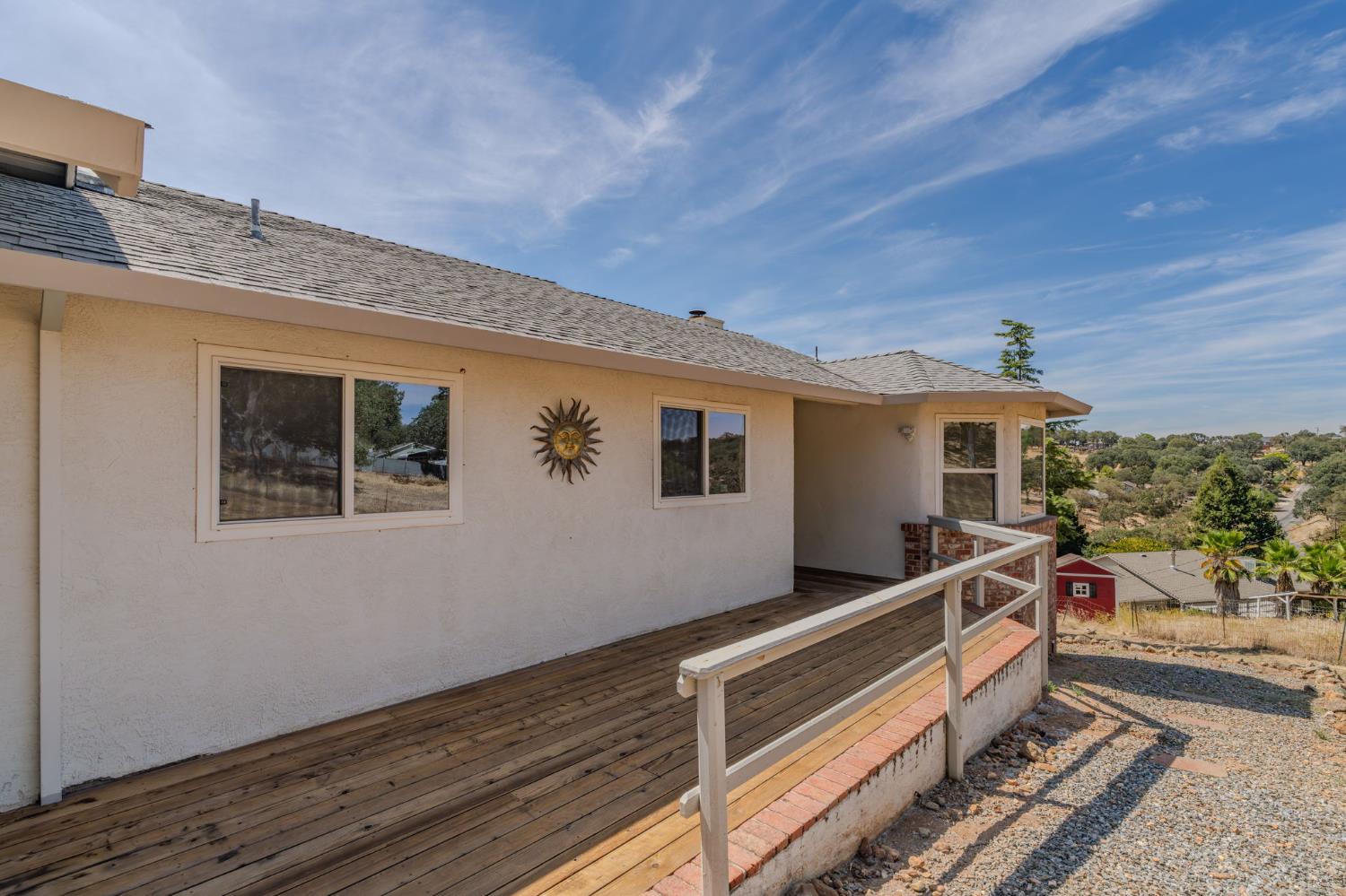 3326 Barde Road Valley Springs, CA 95252 - Photo 28 of 44 Gallery Image 28