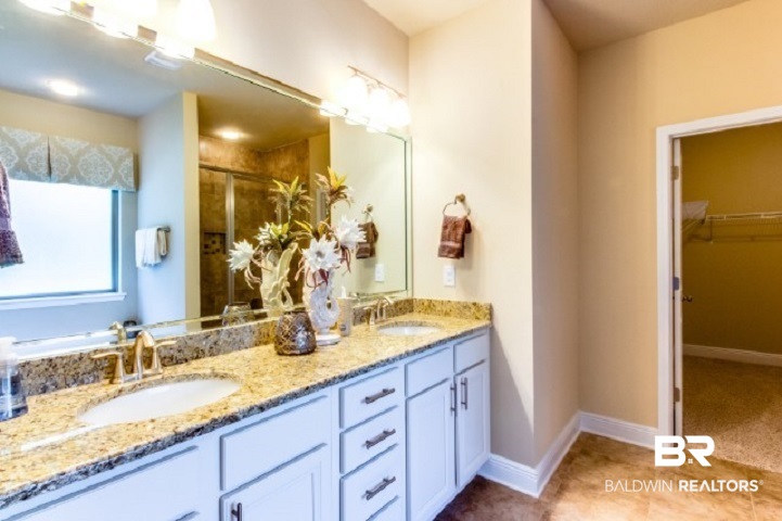 254 Silo Loop Fairhope, AL 36532 - Photo 9 of 14