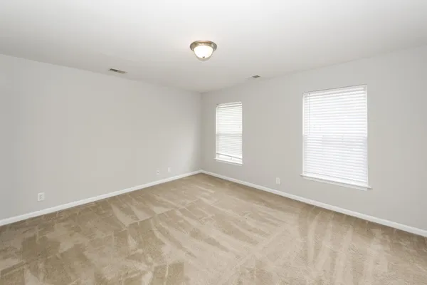 $2,000 | 1218 Vistiana Drive, North Charleston, SC 29420