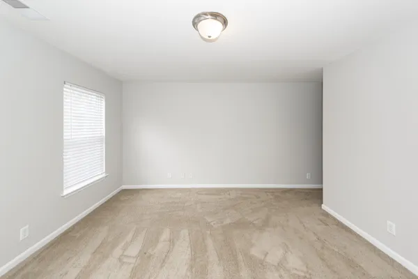 $2,000 | 1218 Vistiana Drive, North Charleston, SC 29420