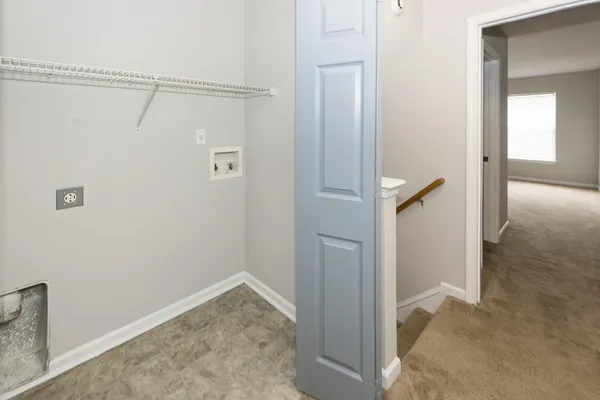 $2,000 | 1218 Vistiana Drive, North Charleston, SC 29420