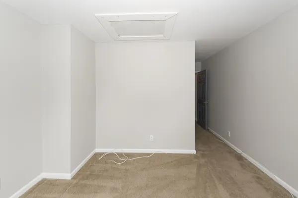 $2,000 | 1218 Vistiana Drive, North Charleston, SC 29420