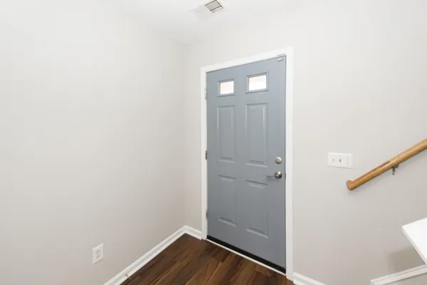 $2,000 | 1218 Vistiana Drive, North Charleston, SC 29420