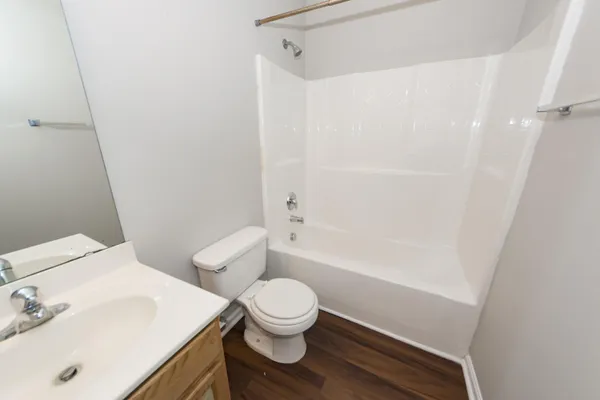 $2,000 | 1218 Vistiana Drive, North Charleston, SC 29420