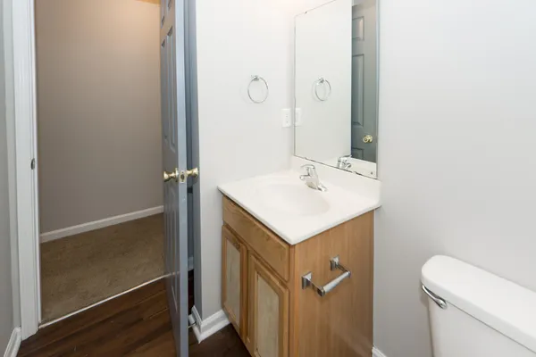 $2,000 | 1218 Vistiana Drive, North Charleston, SC 29420
