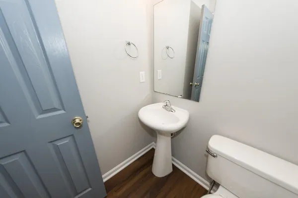 $2,000 | 1218 Vistiana Drive, North Charleston, SC 29420