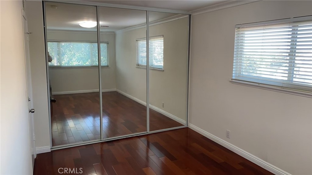 28111 Ridgethorne Court, Unit 42 Rancho Palos Verdes, CA 90275 - Photo 6 of 15