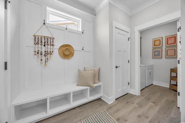 $349,990 | 4209 Collins Farm Way, Conway, SC 29526