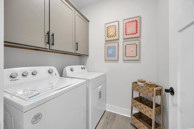 $349,990 | 4209 Collins Farm Way, Conway, SC 29526