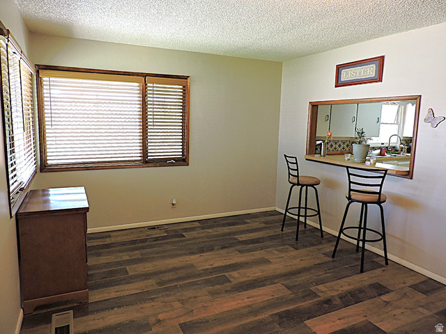 33 West 100 S Road Delta, UT 84624 - Photo 18 of 40