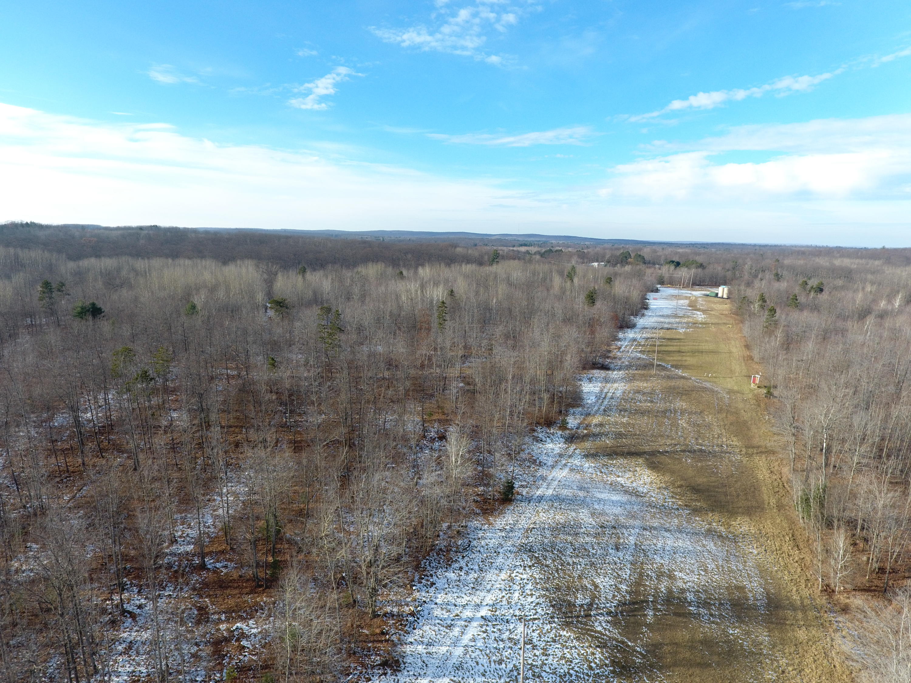 North Taylor Road Lincoln, MI 48742 - Photo 30 of 35 Gallery Image 30