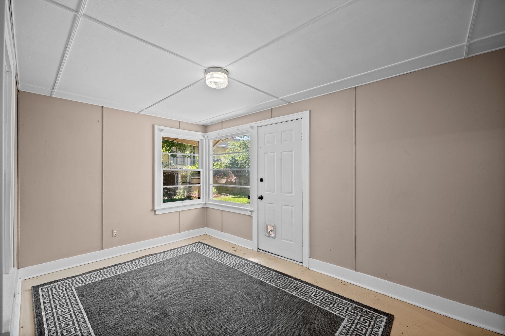 147 South Elm Street Spokane, WA 99201 - Photo 15 of 36
