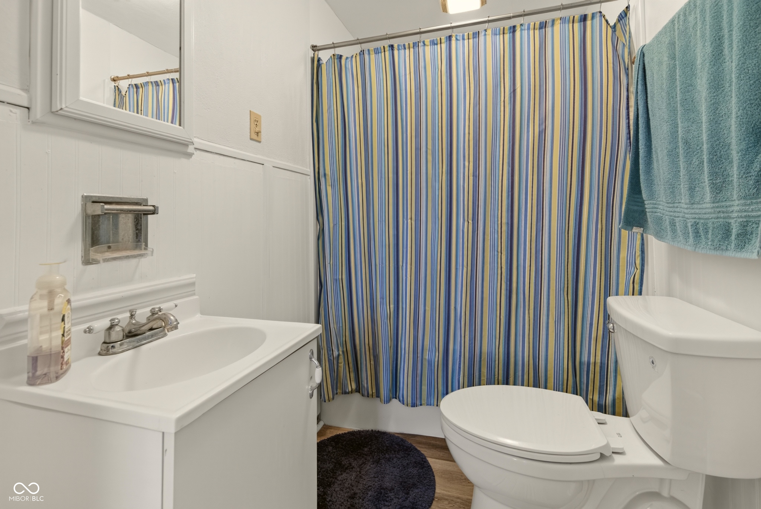 413 South Main Street Pendleton, IN 46064 - Photo 10 of 27
