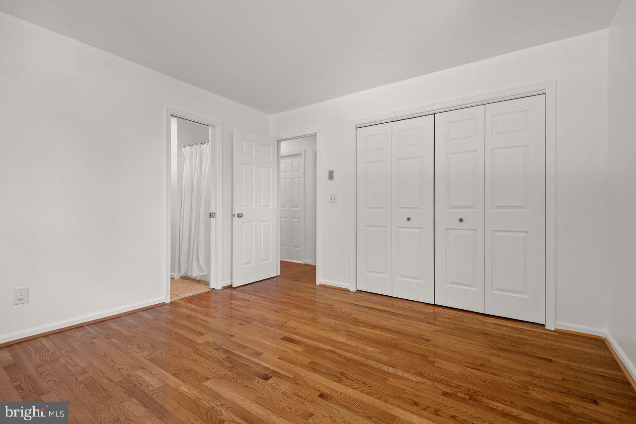 2492 Chestnut Road Elizabethtown, PA 17022 - Photo 14 of 28 Gallery Image 14