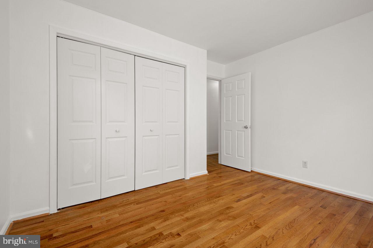 2492 Chestnut Road Elizabethtown, PA 17022 - Photo 17 of 28 Gallery Image 17