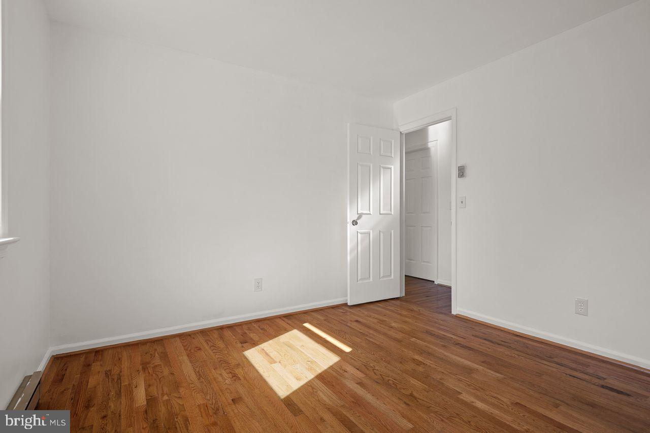 2492 Chestnut Road Elizabethtown, PA 17022 - Photo 19 of 28 Gallery Image 19