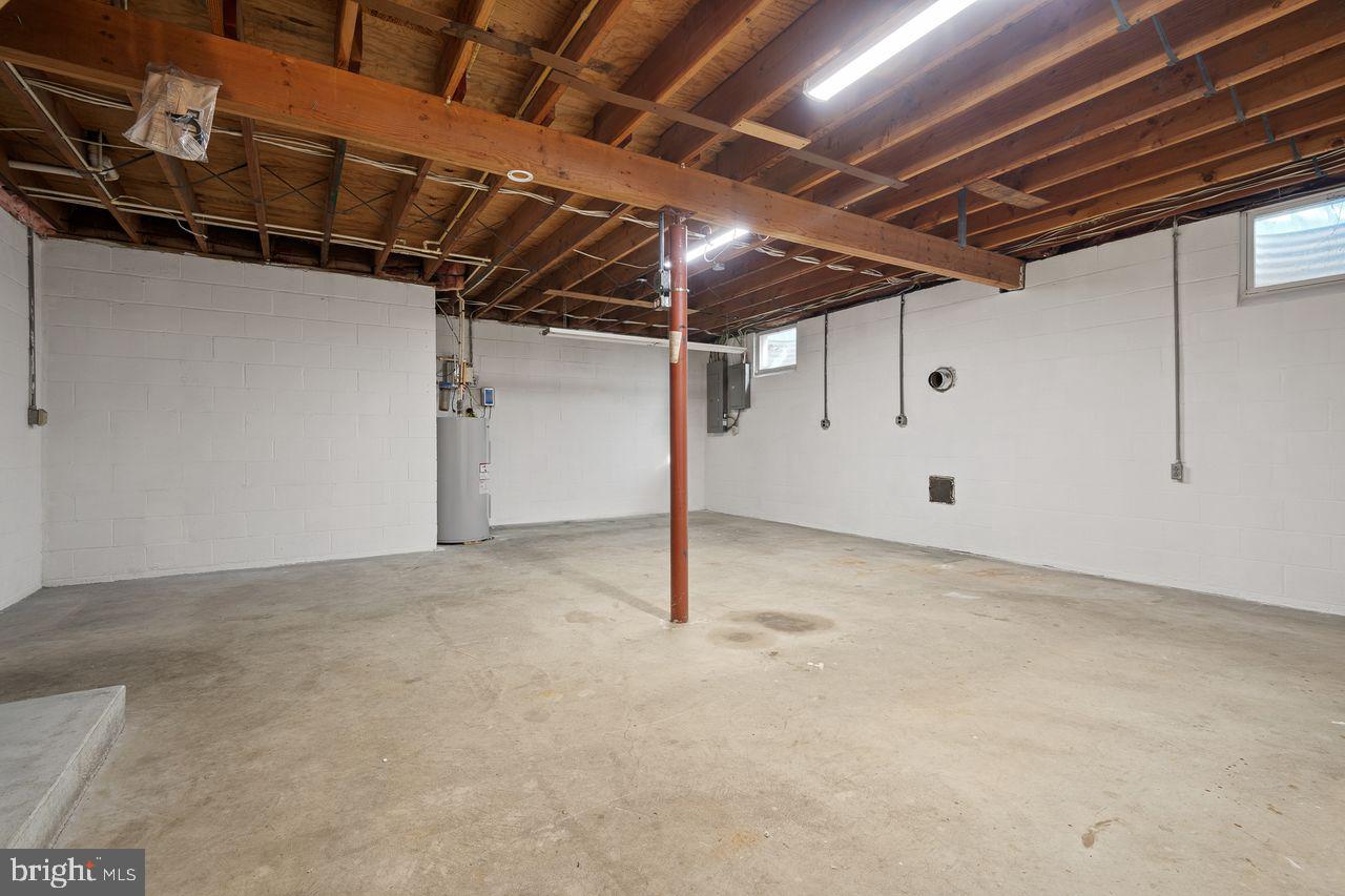 2492 Chestnut Road Elizabethtown, PA 17022 - Photo 22 of 28 Gallery Image 22