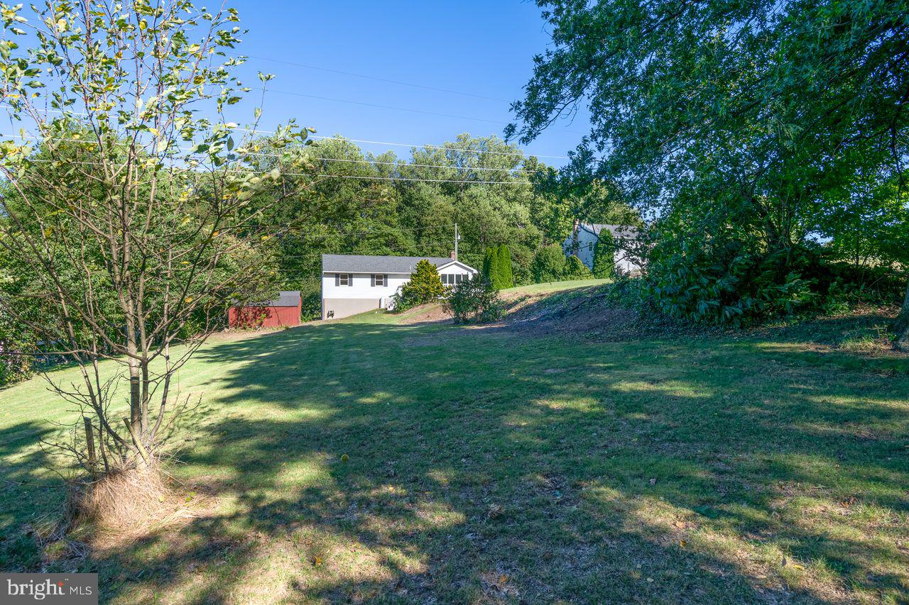 2492 Chestnut Road Elizabethtown, PA 17022 - Photo 28 of 28 Gallery Image 28