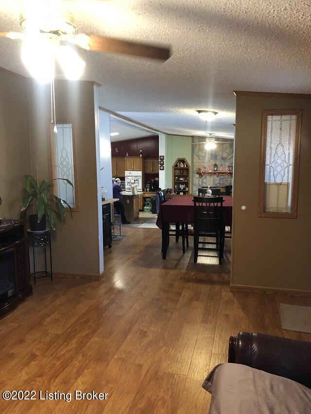 2015 Duggin Switch Road Vine Grove, KY 40175 - Photo 12 of 22 t