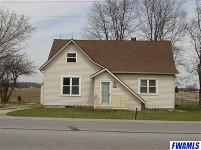 5965 Us, Unit 6 Butler, IN 46721 - Photo 1 of 1