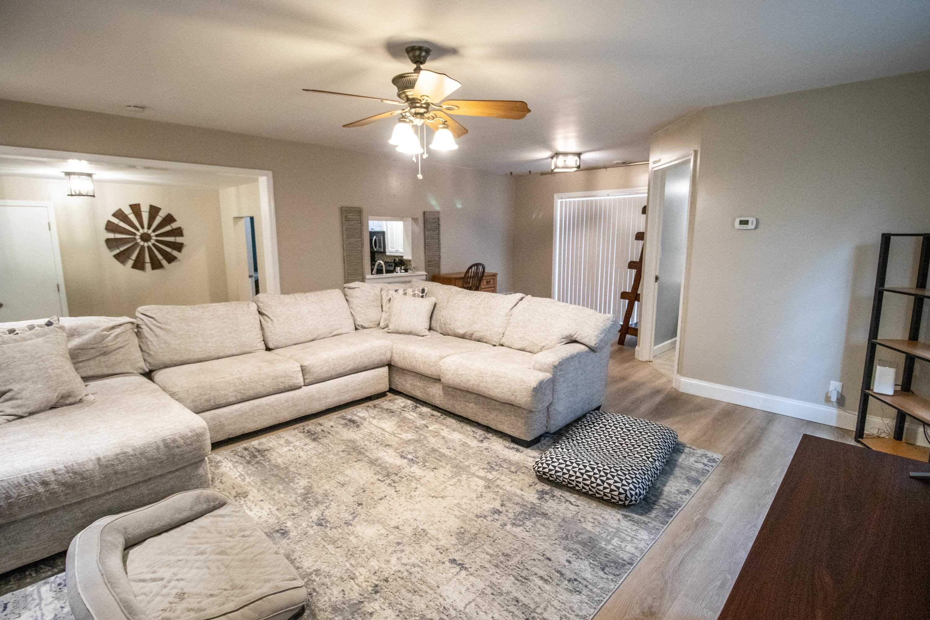 8288 Neff Road Mount Morris, MI 48458 - Photo 8 of 43