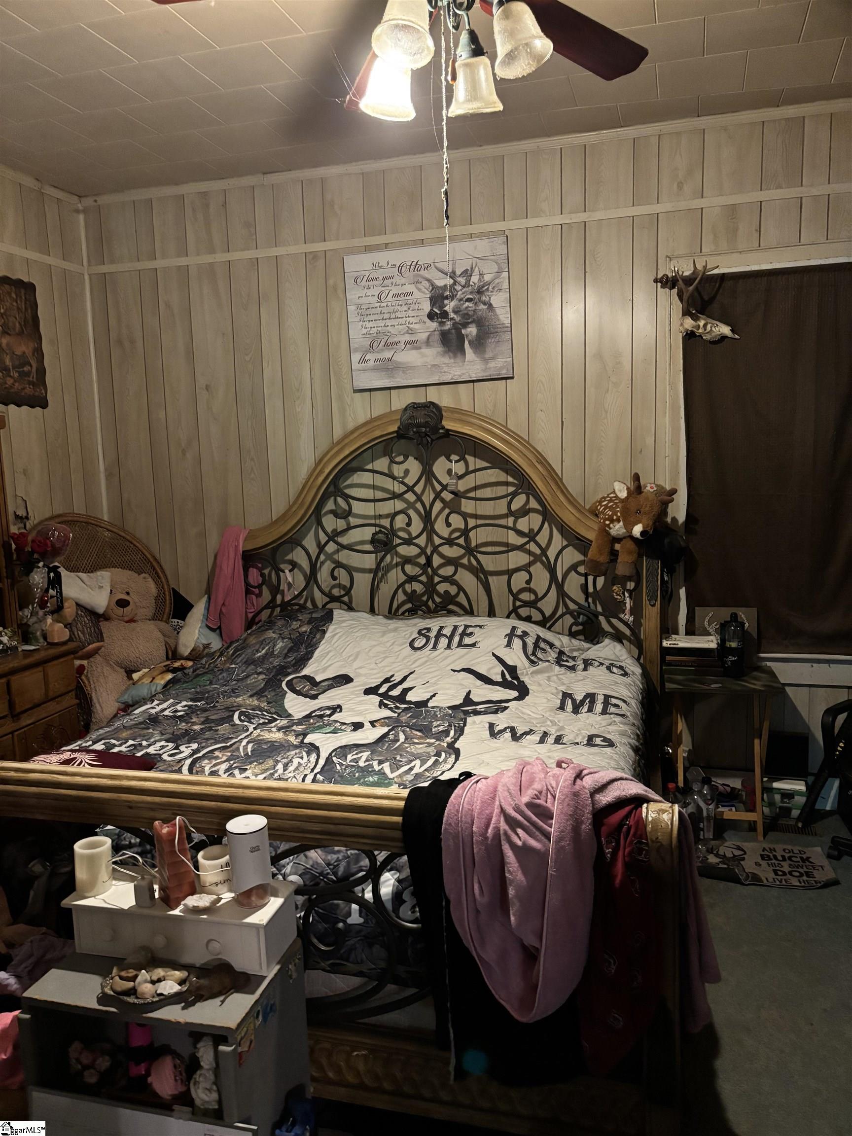 708 Jefferson Street Clinton, SC 29325 - Photo 12 of 16