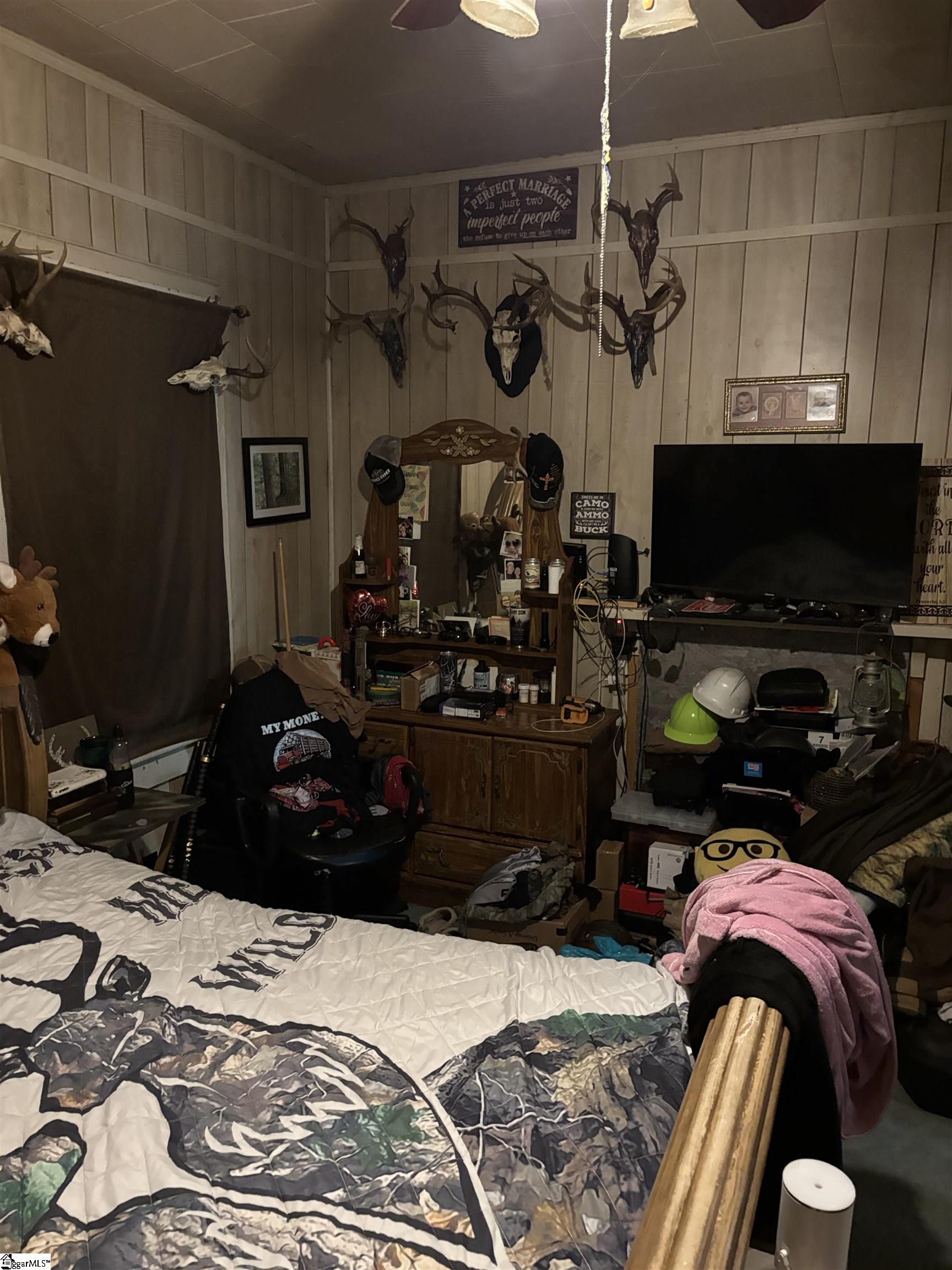 708 Jefferson Street Clinton, SC 29325 - Photo 13 of 16