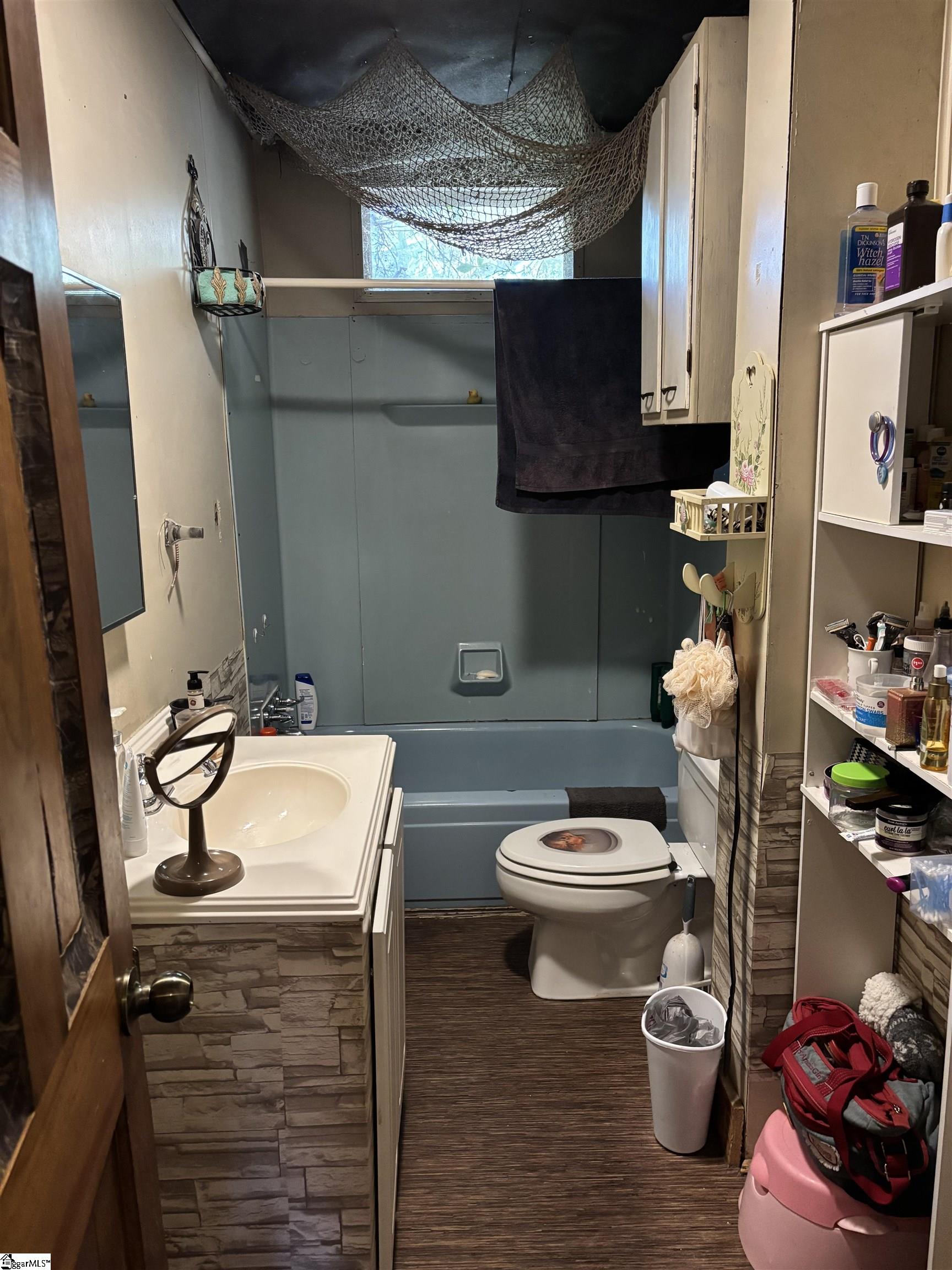 708 Jefferson Street Clinton, SC 29325 - Photo 14 of 16