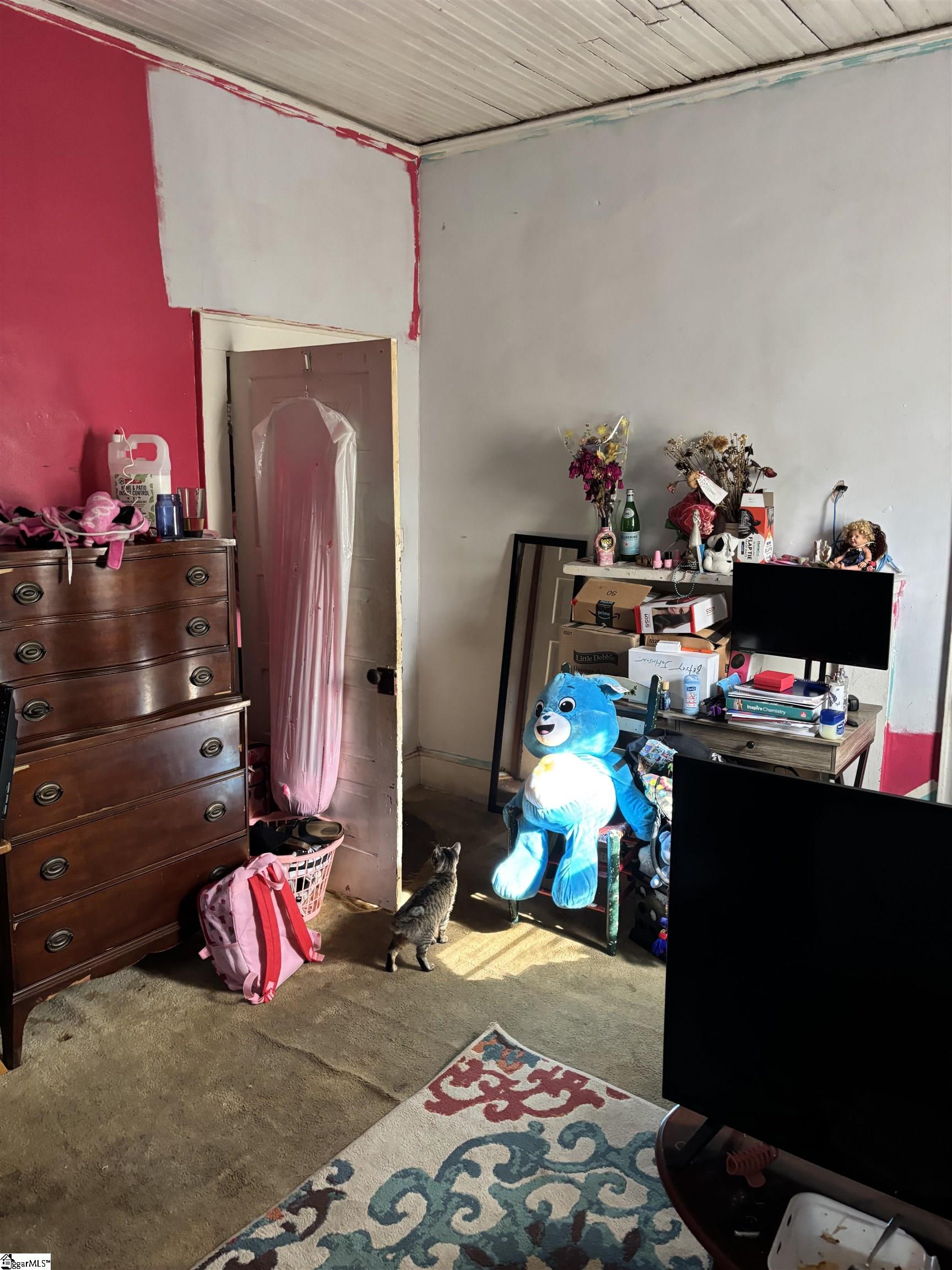 708 Jefferson Street Clinton, SC 29325 - Photo 15 of 16