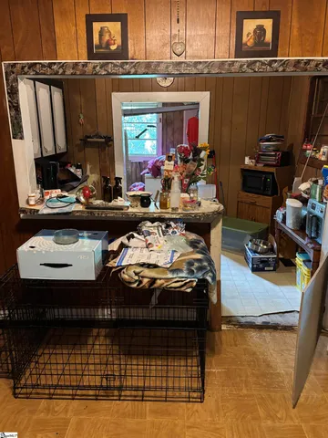 $45,000 | 708 Jefferson Street, Clinton, SC 29325