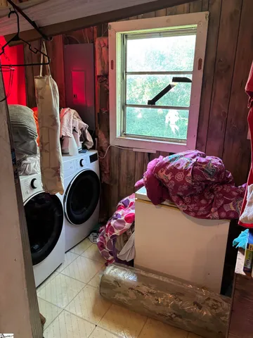 $45,000 | 708 Jefferson Street, Clinton, SC 29325