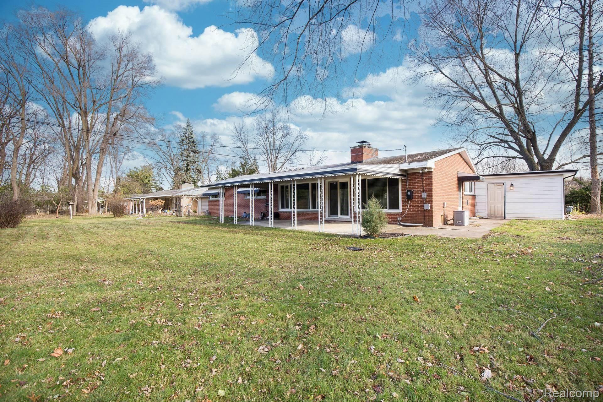 32315 Middlebelt Road Farmington, MI 48334 - Photo 22 of 24 Image -14.jpg