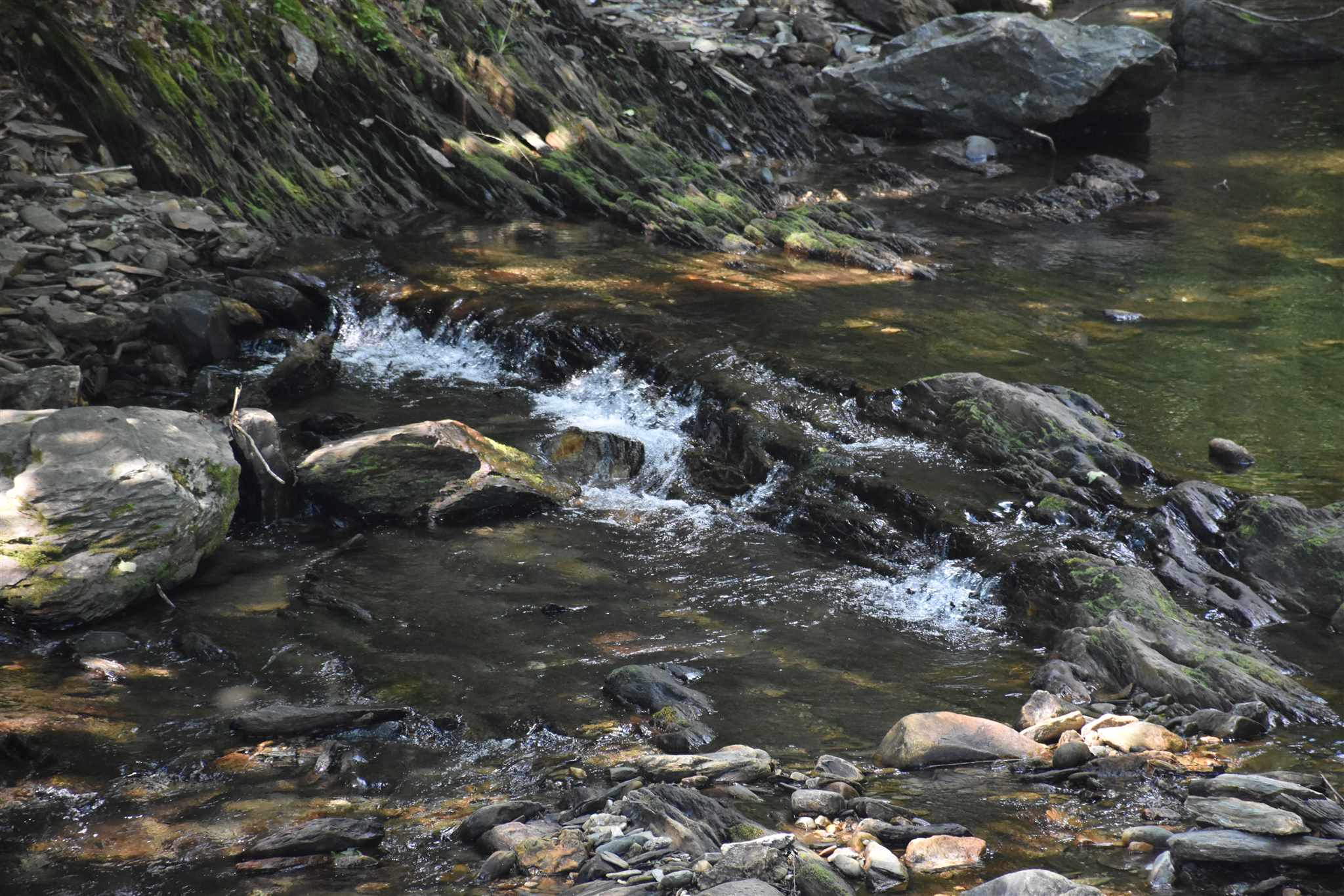 0 Messier Hill Roxbury, VT 05669 - Photo 1 of 37