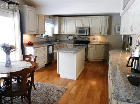 4650 Shifman Road Goodrich, MI 48438 - Photo 5 of 31 20392752-4.JPG