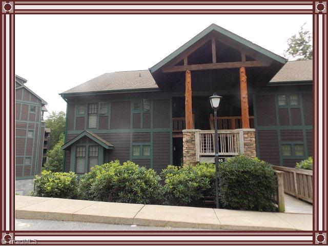 140 Stillwater Road Boone, NC 28607 - Photo 1 of 1 Main View