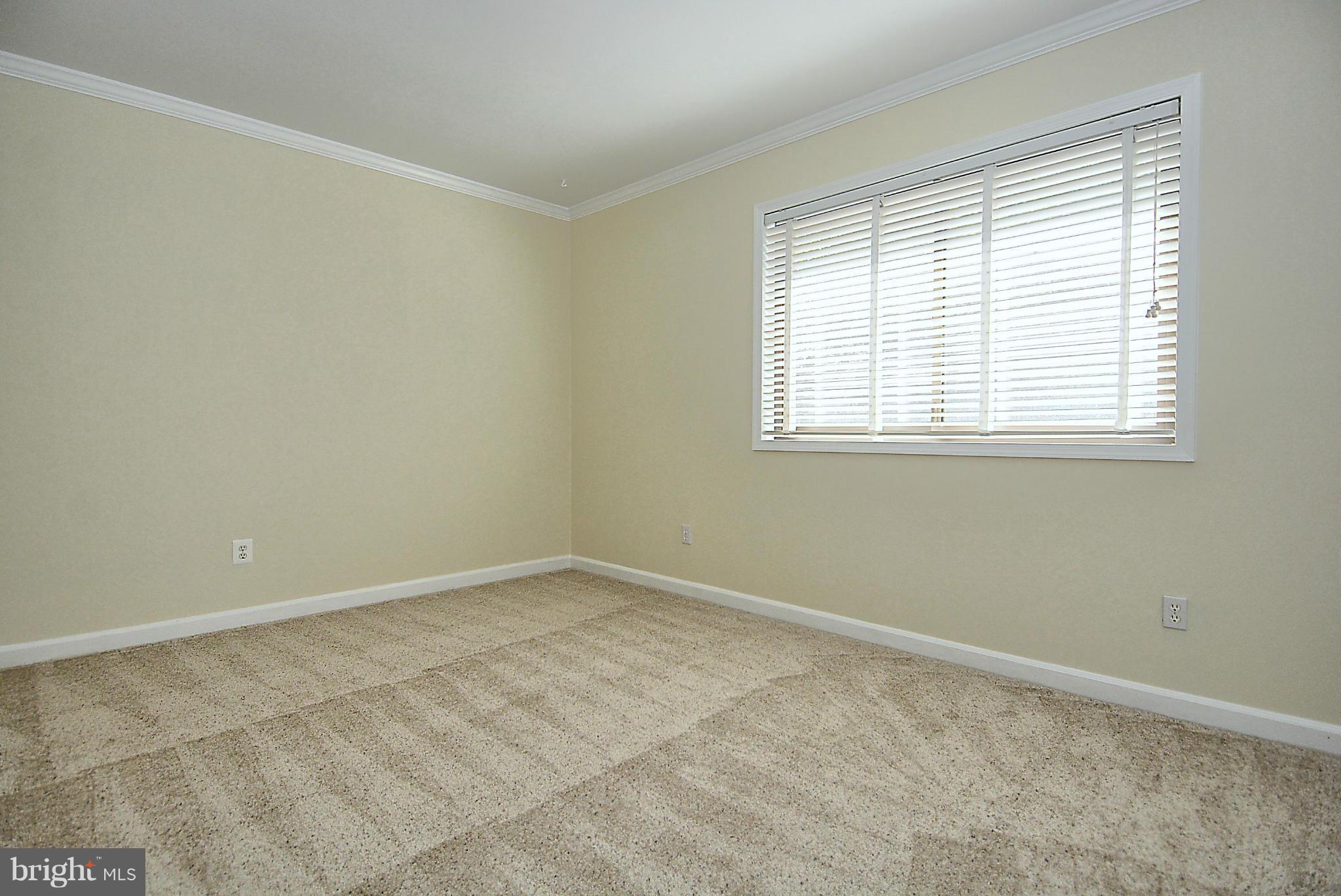 1434 Kirby Road McLean, VA 22101 - Photo 13 of 29 Bedroom