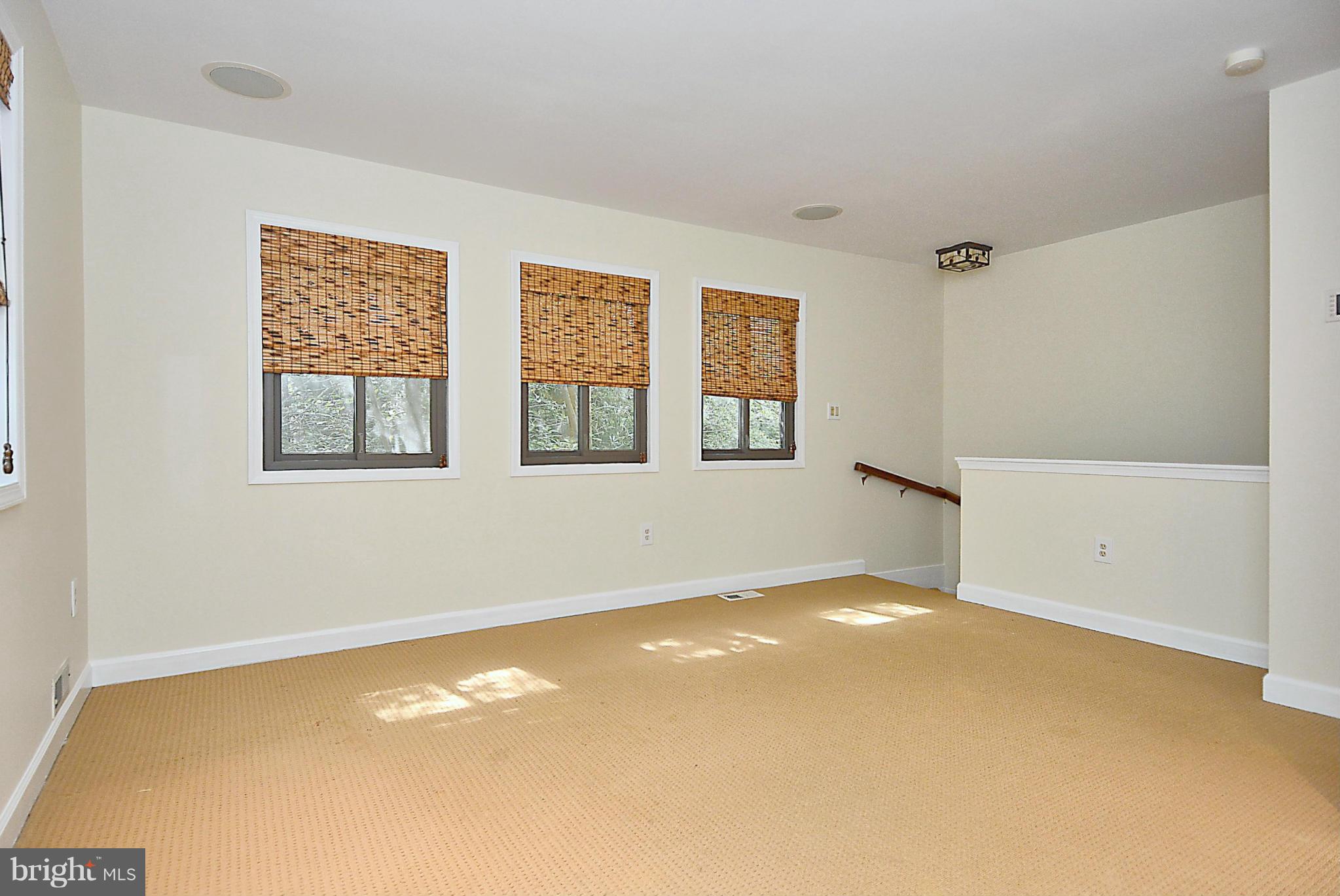 1434 Kirby Road McLean, VA 22101 - Photo 17 of 29 Bedroom 4