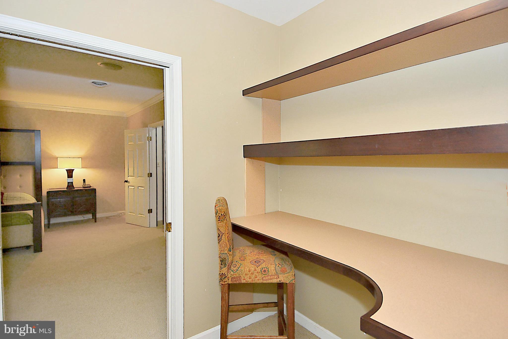 1434 Kirby Road McLean, VA 22101 - Photo 20 of 29 Computer Nook