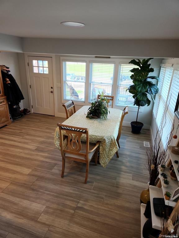 134 Ralph Avenue Babylon, NY 11702 - Photo 10 of 18