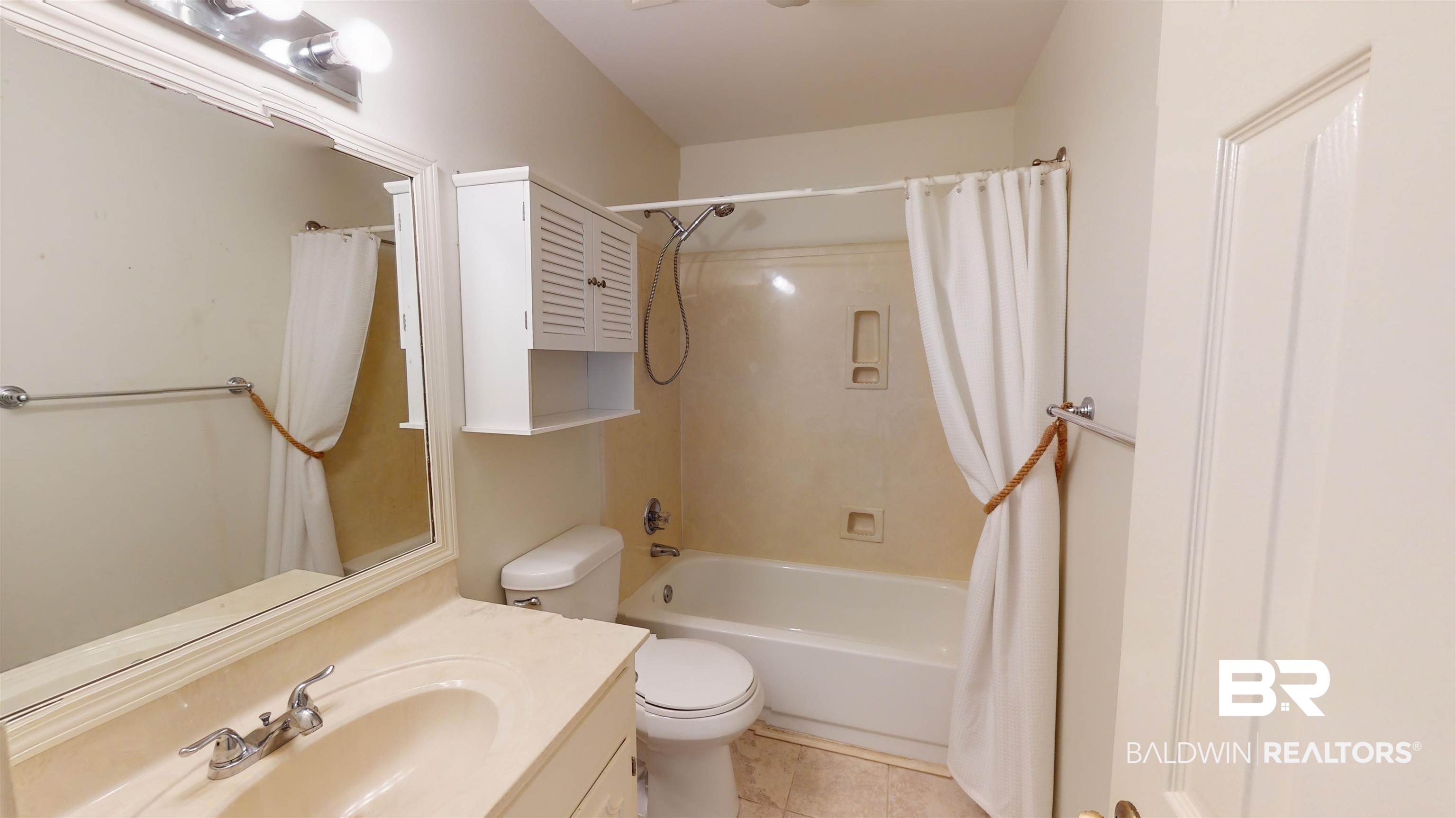 6964 Hedgestone Way Mobile, AL 36608 - Photo 18 of 29