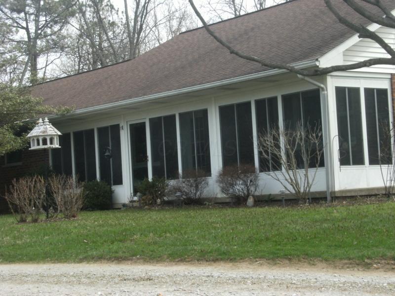 4891 Hazelton-Etna Road Southwest Pataskala, OH 43062 - Photo 11 of 23 Gallery Image 11