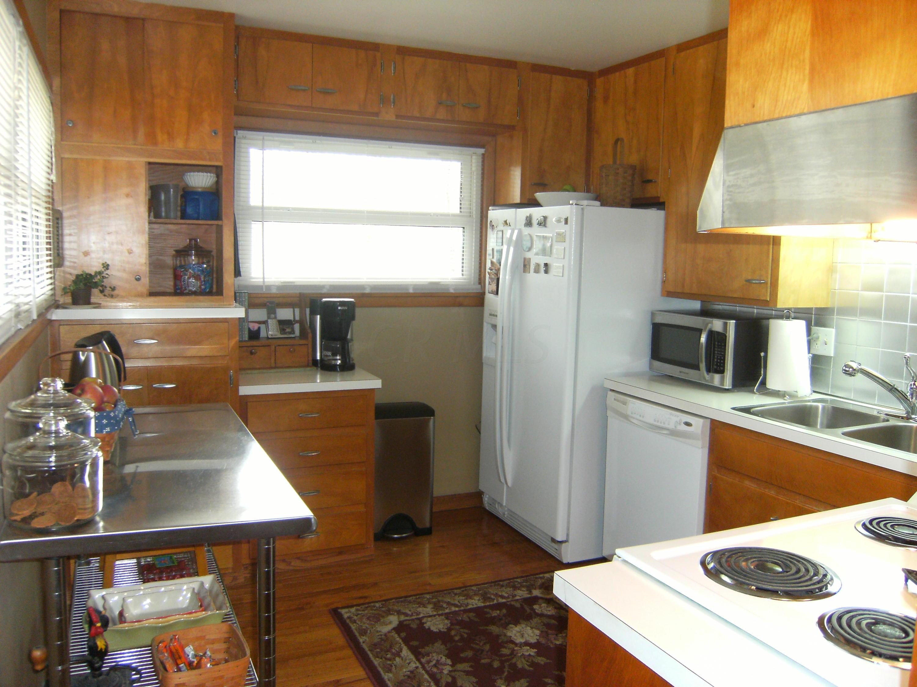 4891 Hazelton-Etna Road Southwest Pataskala, OH 43062 - Photo 12 of 23 Gallery Image 12