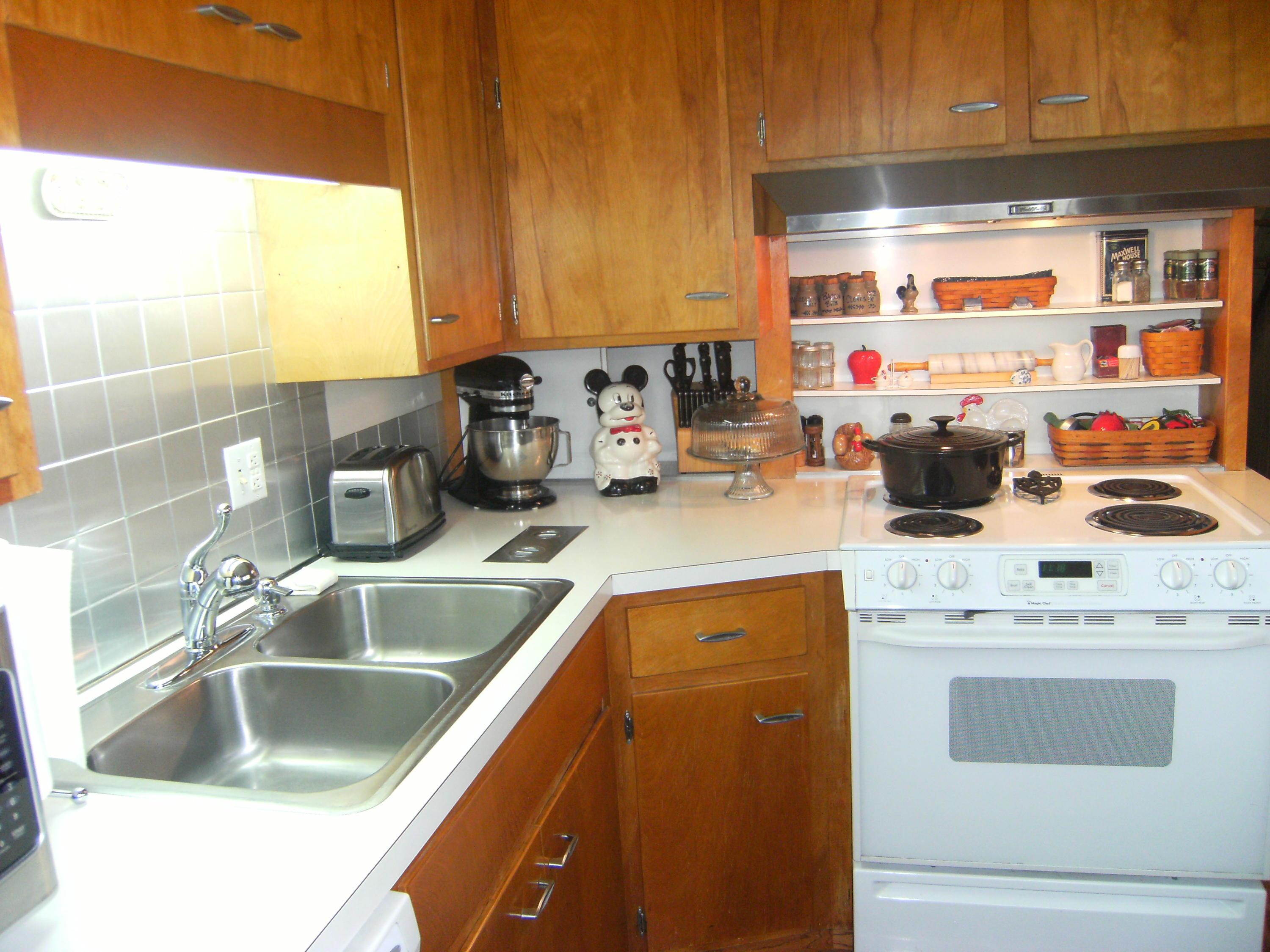 4891 Hazelton-Etna Road Southwest Pataskala, OH 43062 - Photo 13 of 23 Gallery Image 13