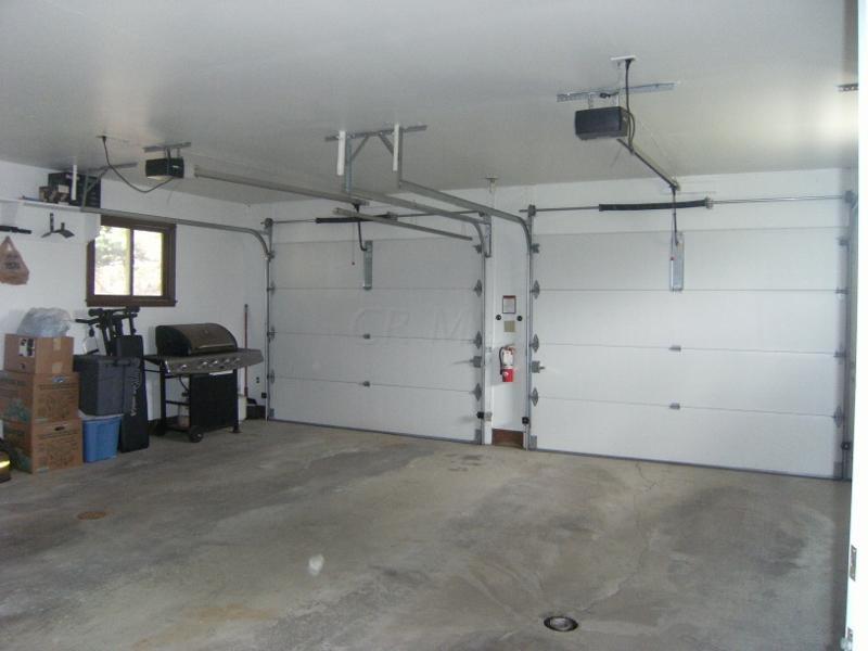 4891 Hazelton-Etna Road Southwest Pataskala, OH 43062 - Photo 14 of 23 Gallery Image 14