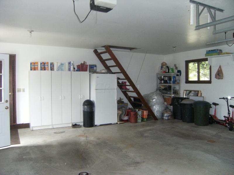 4891 Hazelton-Etna Road Southwest Pataskala, OH 43062 - Photo 15 of 23 Gallery Image 15