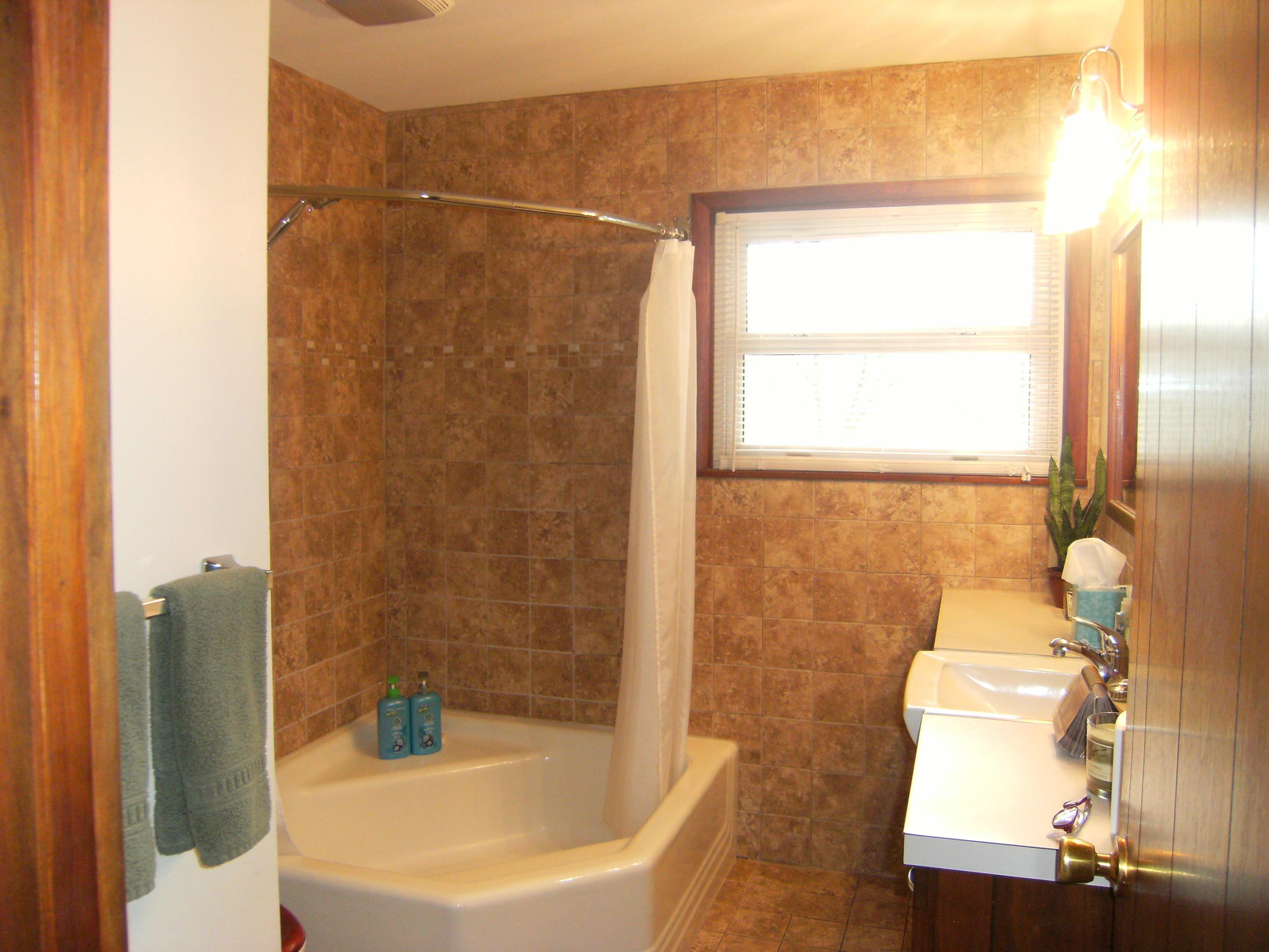 4891 Hazelton-Etna Road Southwest Pataskala, OH 43062 - Photo 16 of 23 Gallery Image 16